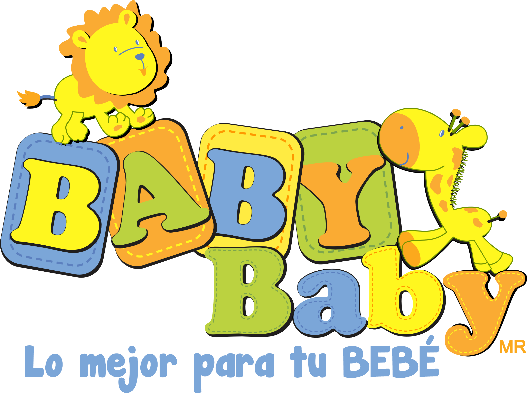 Logo Baby Baby